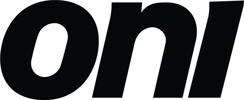 ONI Logo