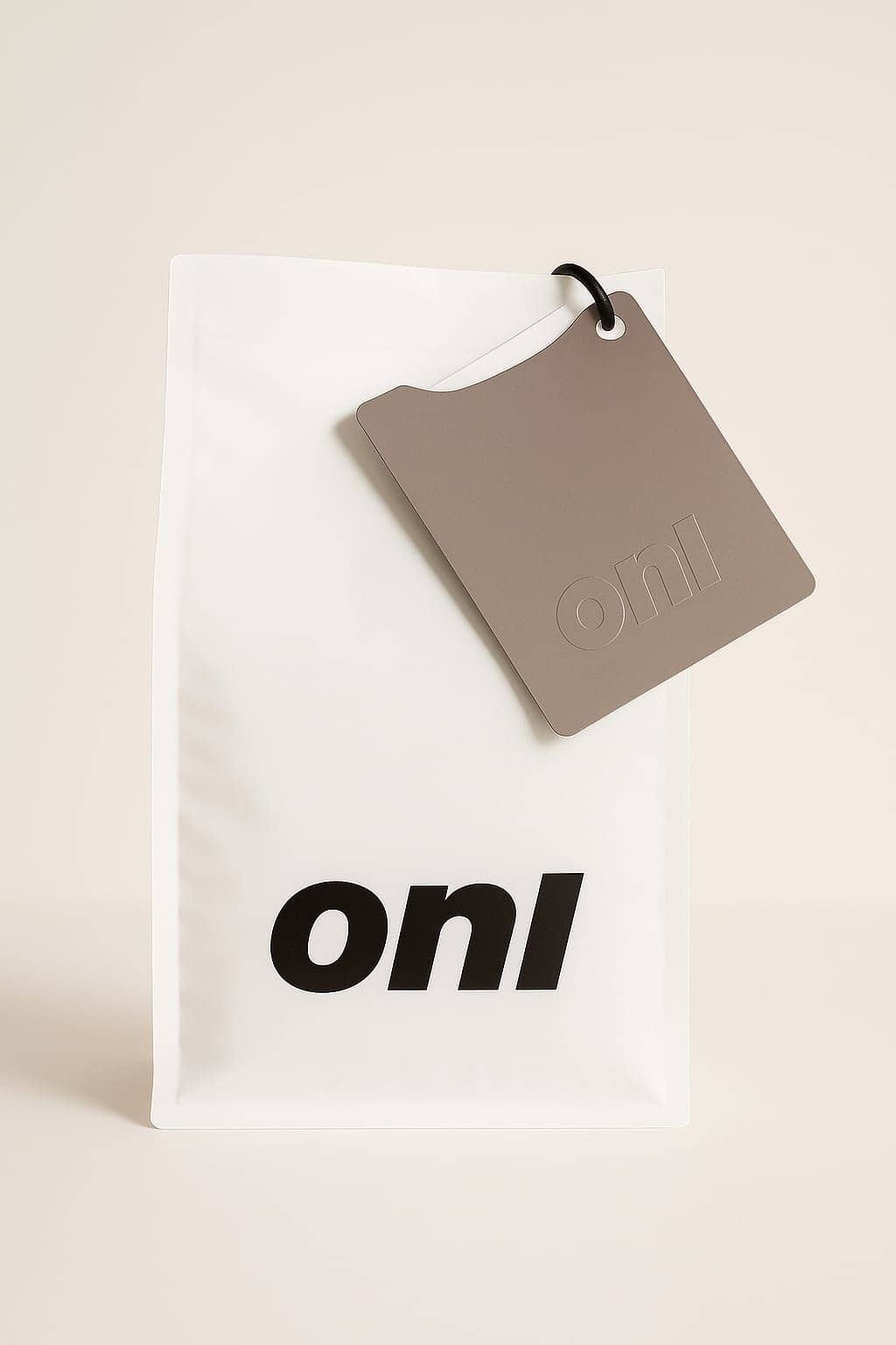 Majestic - Papayo - Natural - Filter