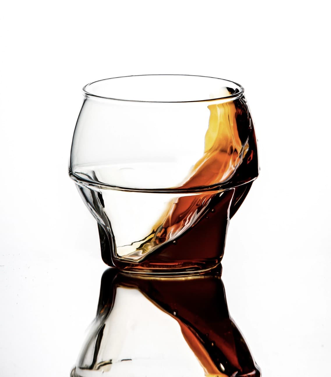 Glass - Avensi Wave - Aeresso